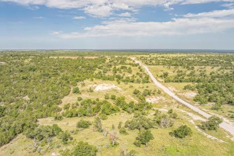 420 Canyons Drive Fredericksburg TX 78624