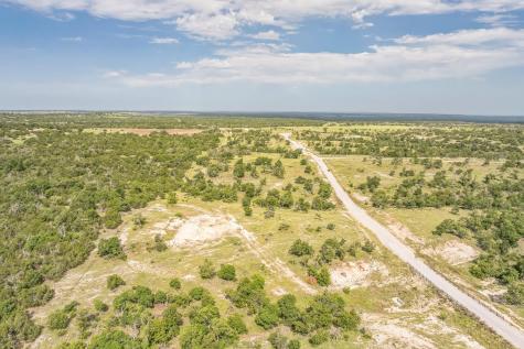 420 Canyons Drive Fredericksburg TX 78624