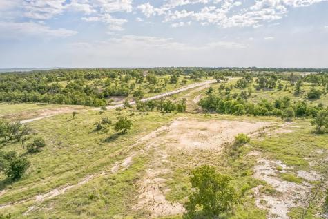 420 Canyons Drive Fredericksburg TX 78624