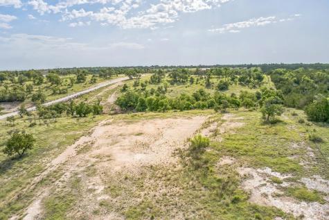 420 Canyons Drive Fredericksburg TX 78624