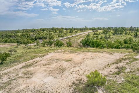 420 Canyons Drive Fredericksburg TX 78624