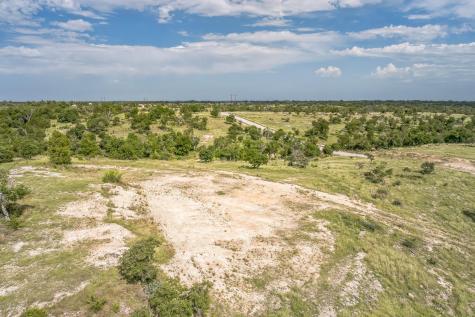 420 Canyons Drive Fredericksburg TX 78624