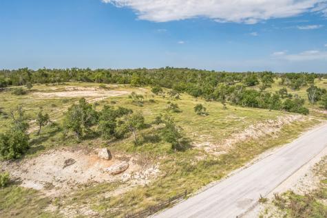 420 Canyons Drive Fredericksburg TX 78624