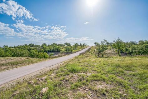 420 Canyons Drive Fredericksburg TX 78624