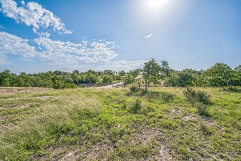 420 Canyons Drive Fredericksburg TX 78624