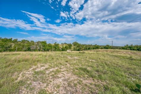 420 Canyons Drive Fredericksburg TX 78624