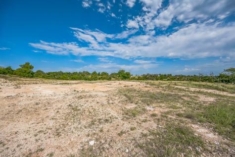 420 Canyons Drive Fredericksburg TX 78624