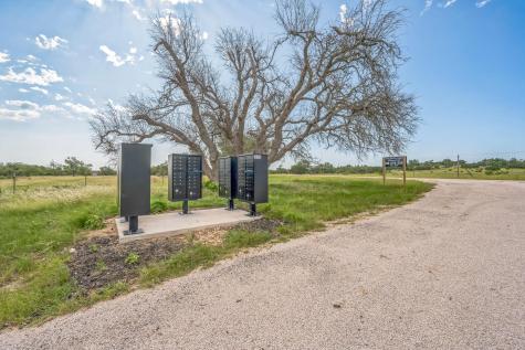 420 Canyons Drive Fredericksburg TX 78624