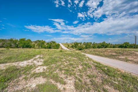 420 Canyons Drive Fredericksburg TX 78624