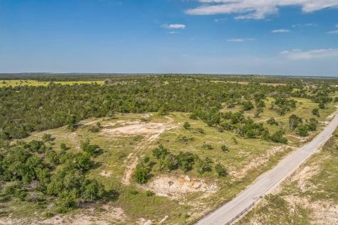 420 Canyons Drive Fredericksburg TX 78624