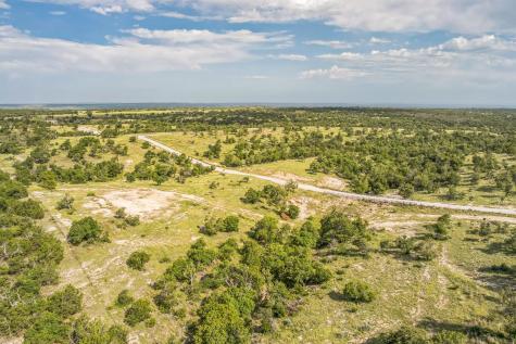 420 Canyons Drive Fredericksburg TX 78624