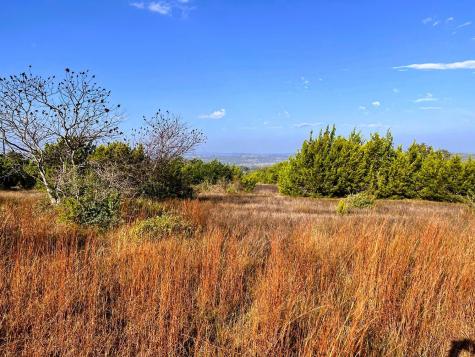 Lot 7 W Flying Owl Drive Johnson City TX 78636