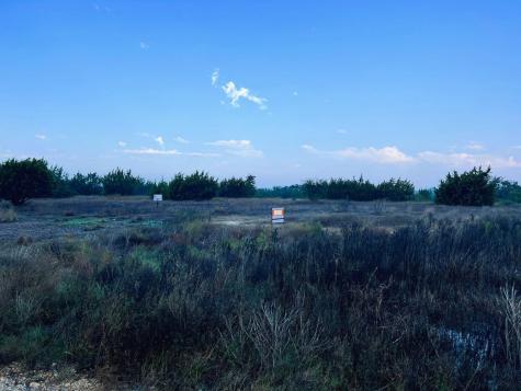 Lot 7 W Flying Owl Drive Johnson City TX 78636