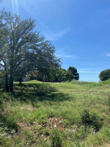 W25065 White Dove / Apache Tears Horseshoe Bay TX 78657