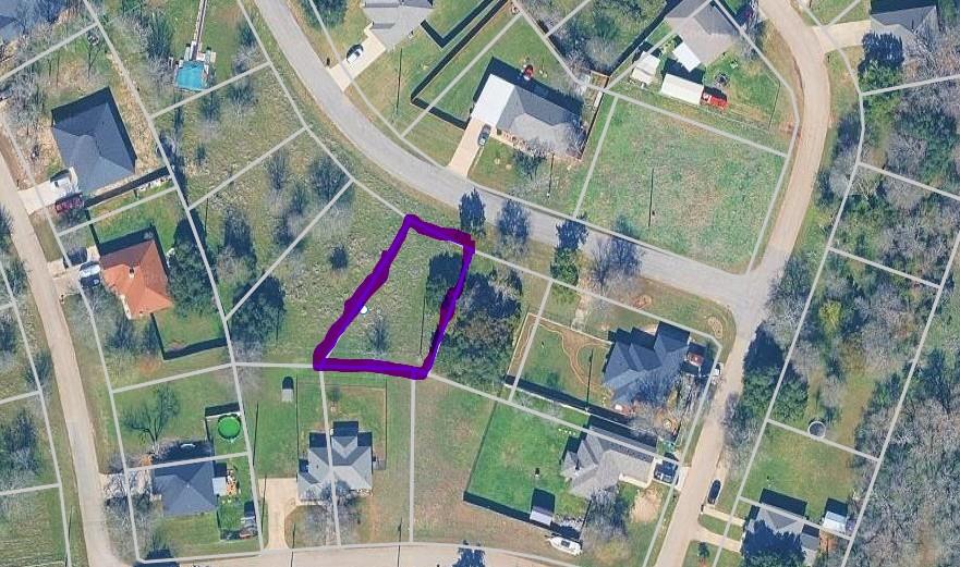 36 Blue Roan Drive Belton TX 76513