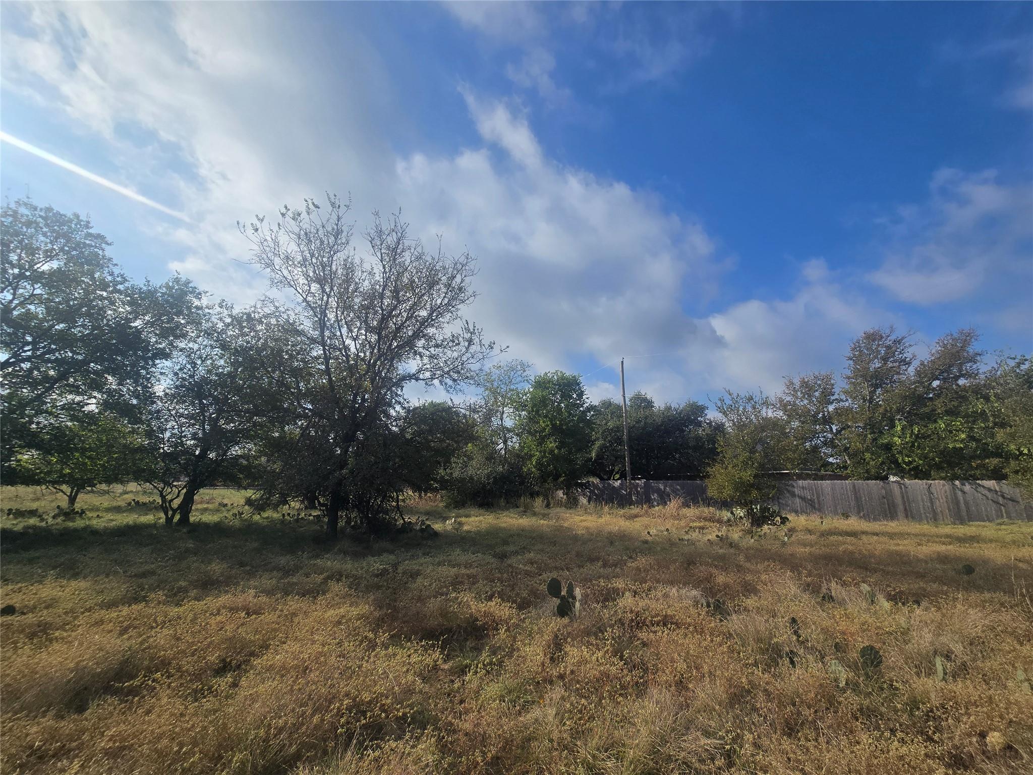 36 Blue Roan Drive Belton TX 76513