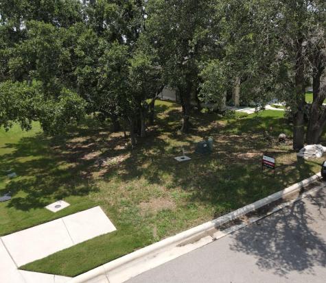 125 Monterey Oak Trail Georgetown TX 78628