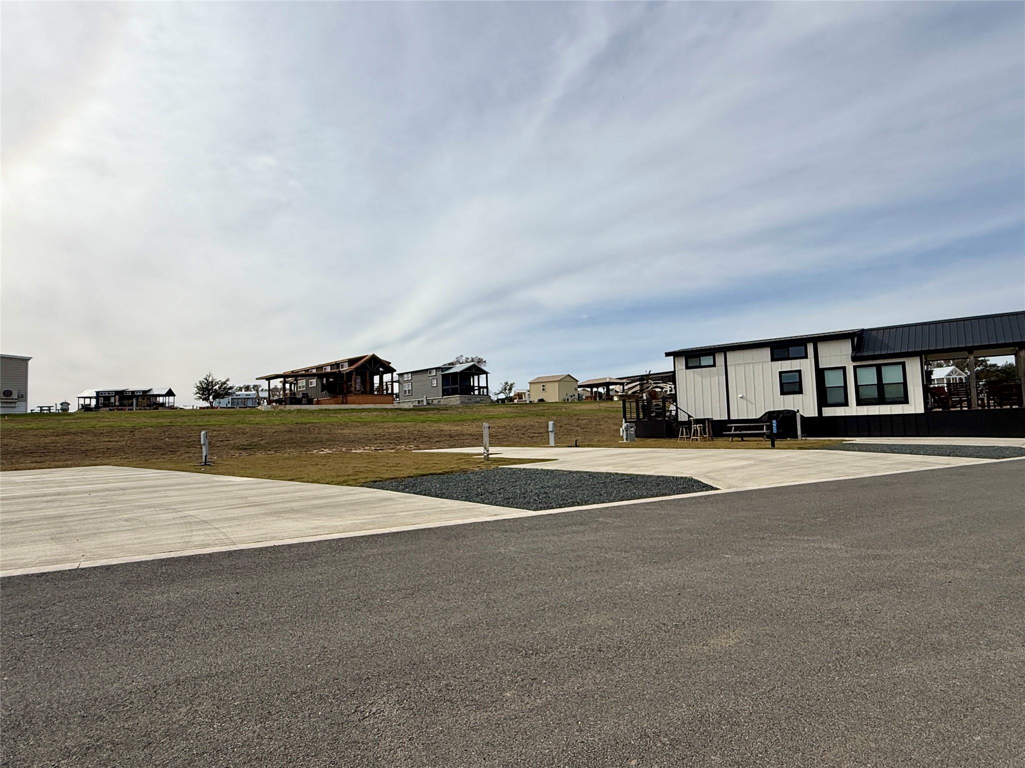 5386 Ranch Road 1376 Road Fredericksburg TX 78624