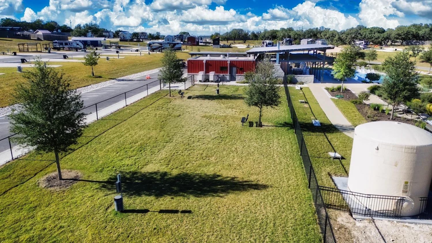 5386 Ranch Road 1376 Road Fredericksburg TX 78624
