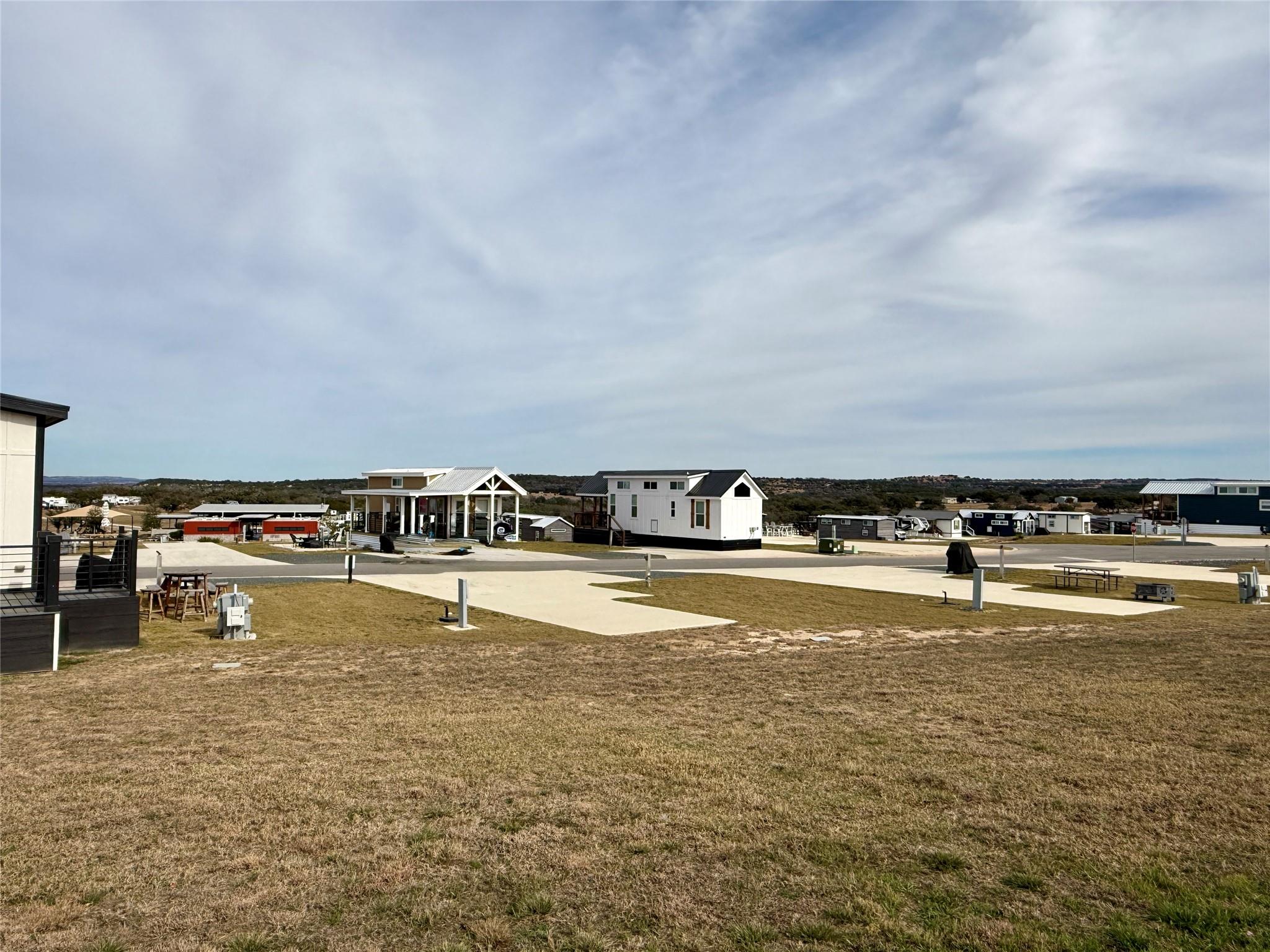 5386 Ranch Road 1376 Road Fredericksburg TX 78624