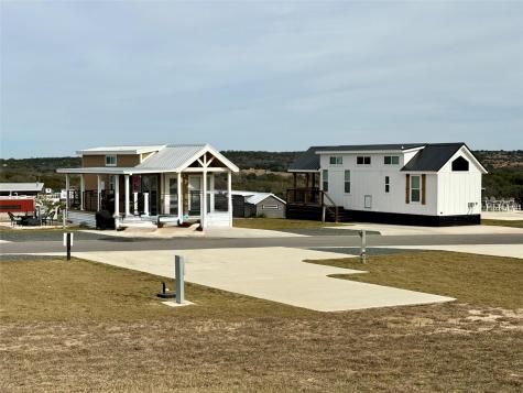 5386 Ranch Road 1376 Road Fredericksburg TX 78624