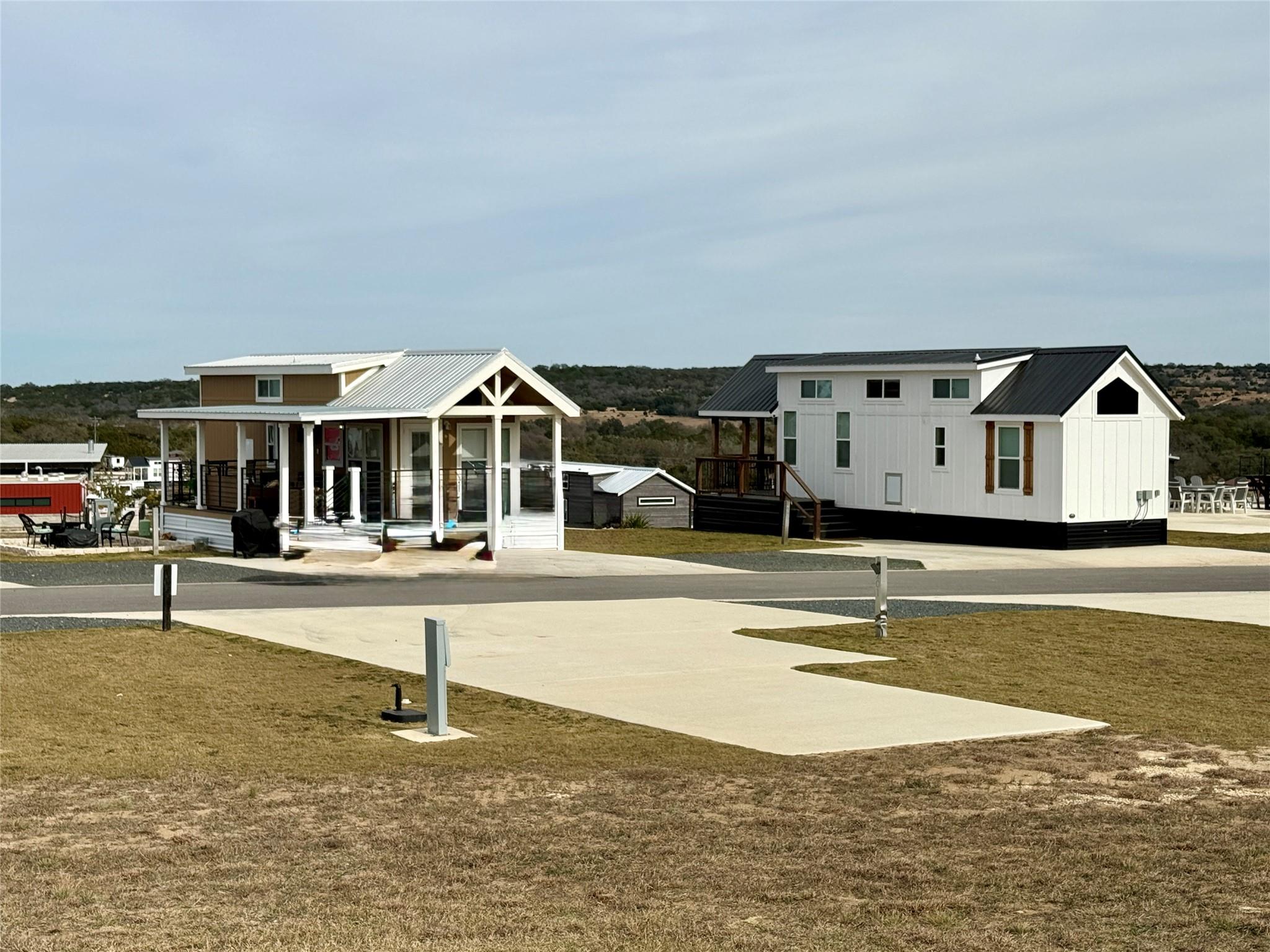 5386 Ranch Road 1376 Road Fredericksburg TX 78624
