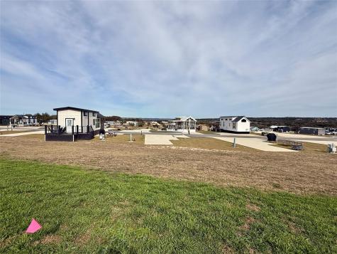 5386 Ranch Road 1376 Road Fredericksburg TX 78624