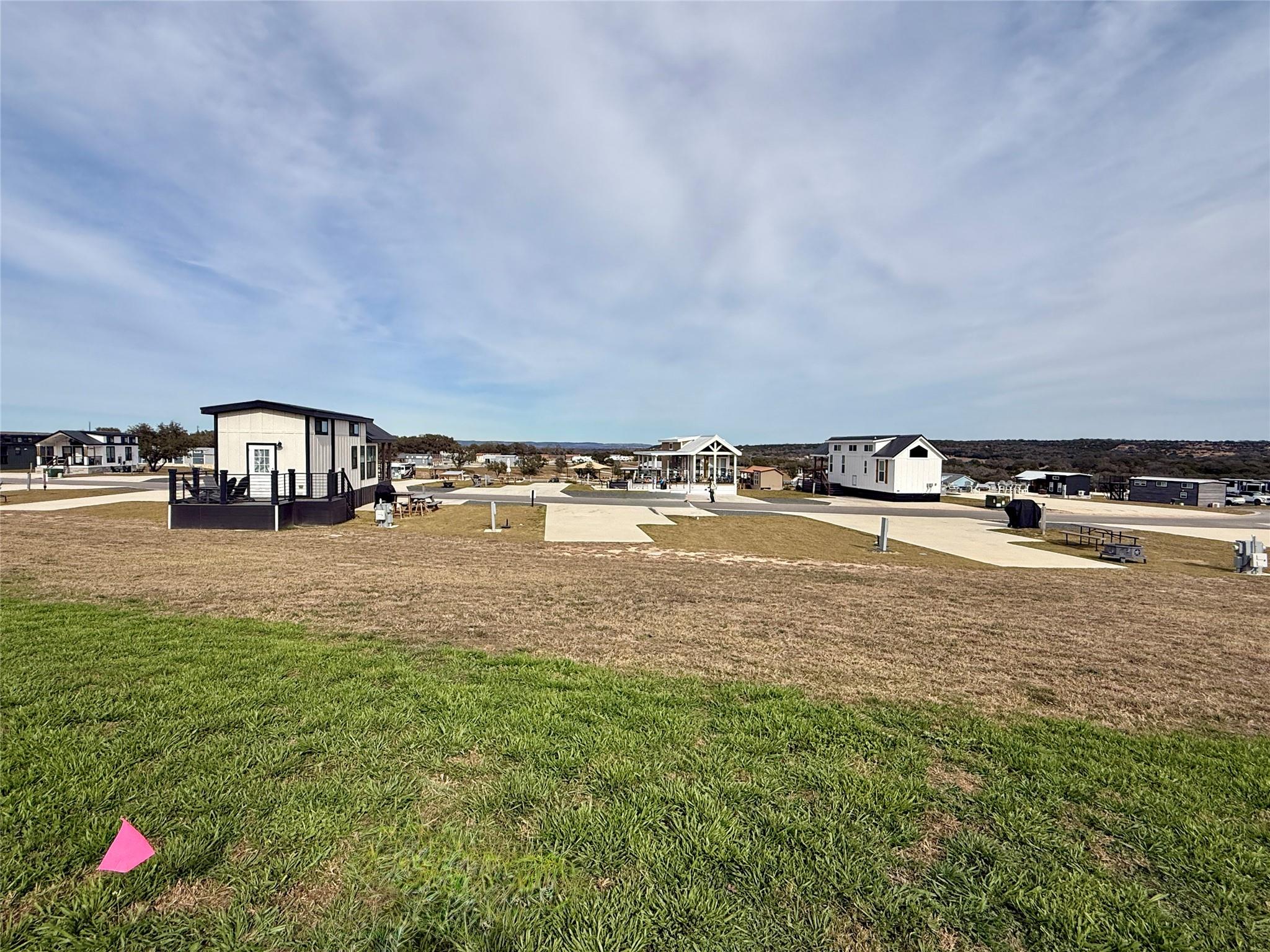 5386 Ranch Road 1376 Road Fredericksburg TX 78624