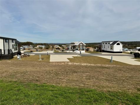 5386 Ranch Road 1376 Road Fredericksburg TX 78624