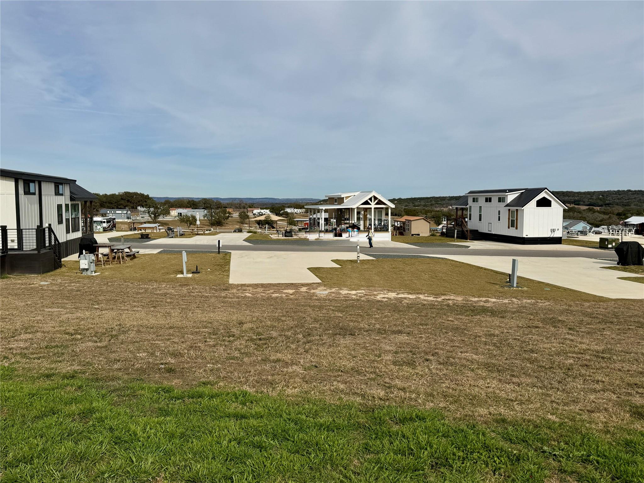 5386 Ranch Road 1376 Road Fredericksburg TX 78624