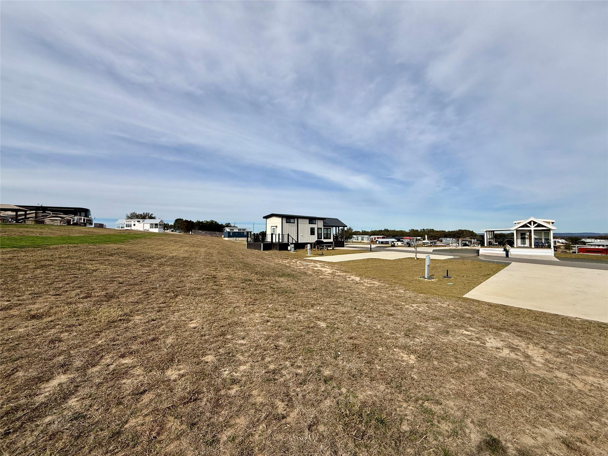 5386 Ranch Road 1376 Road Fredericksburg TX 78624