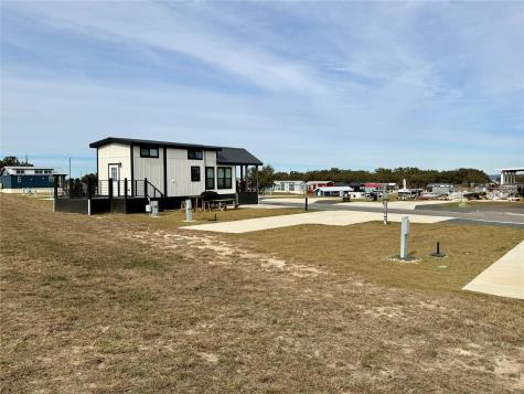 5386 Ranch Road 1376 Road Fredericksburg TX 78624