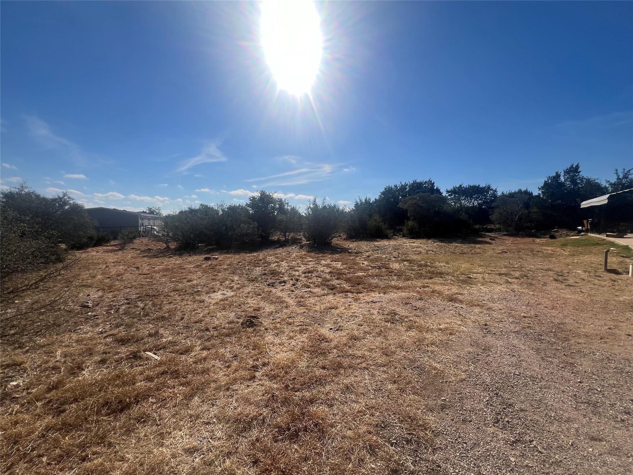 K7138 29th Street Horseshoe Bay TX 78657