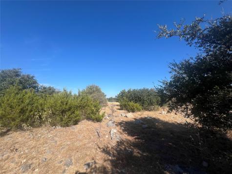 K7138 29th Street Horseshoe Bay TX 78657