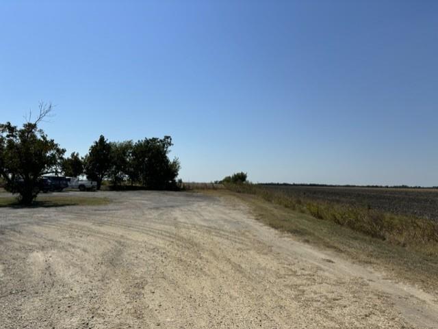 R019628 Old Georgetown Road Taylor TX 76574