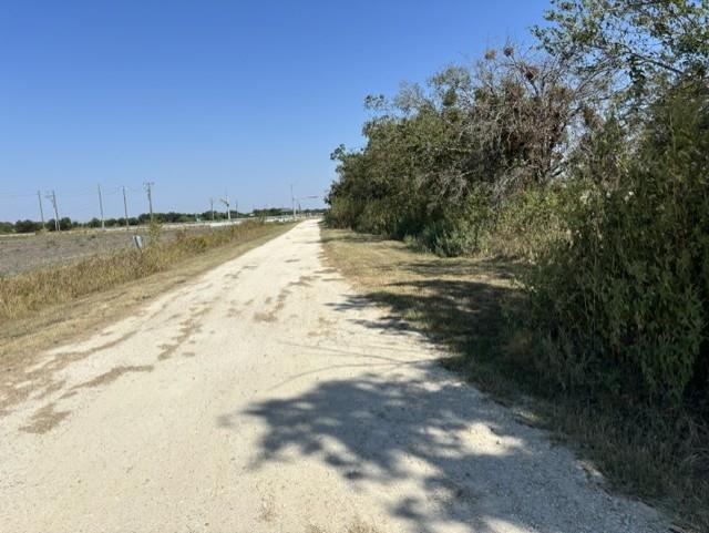 R019628 Old Georgetown Road Taylor TX 76574