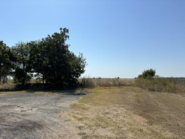 R019628 Old Georgetown Road Taylor TX 76574