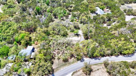 22215 Hazy Hollow Drive Spicewood TX 78669