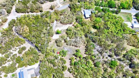 22215 Hazy Hollow Drive Spicewood TX 78669