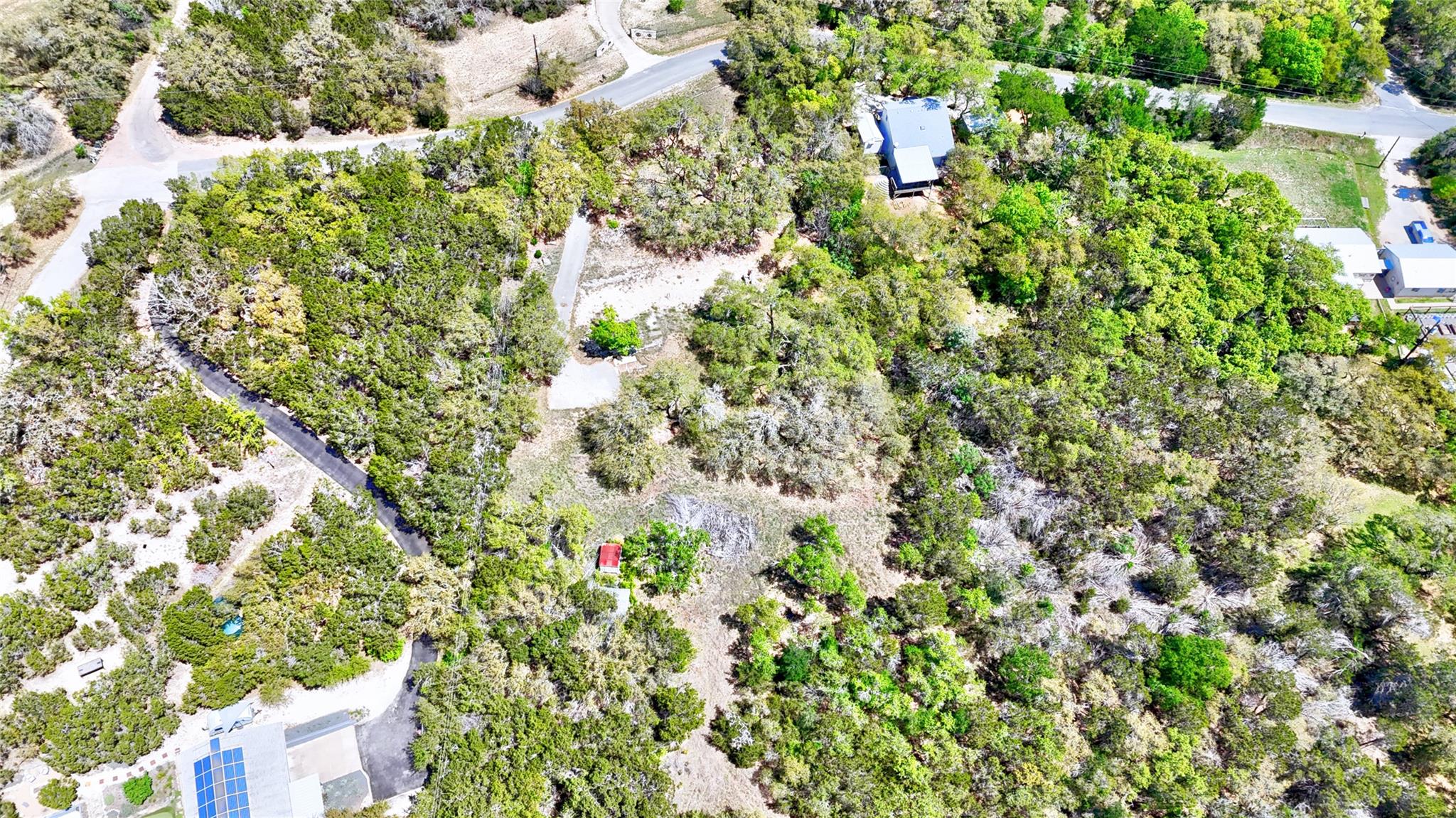 22215 Hazy Hollow Drive Spicewood TX 78669