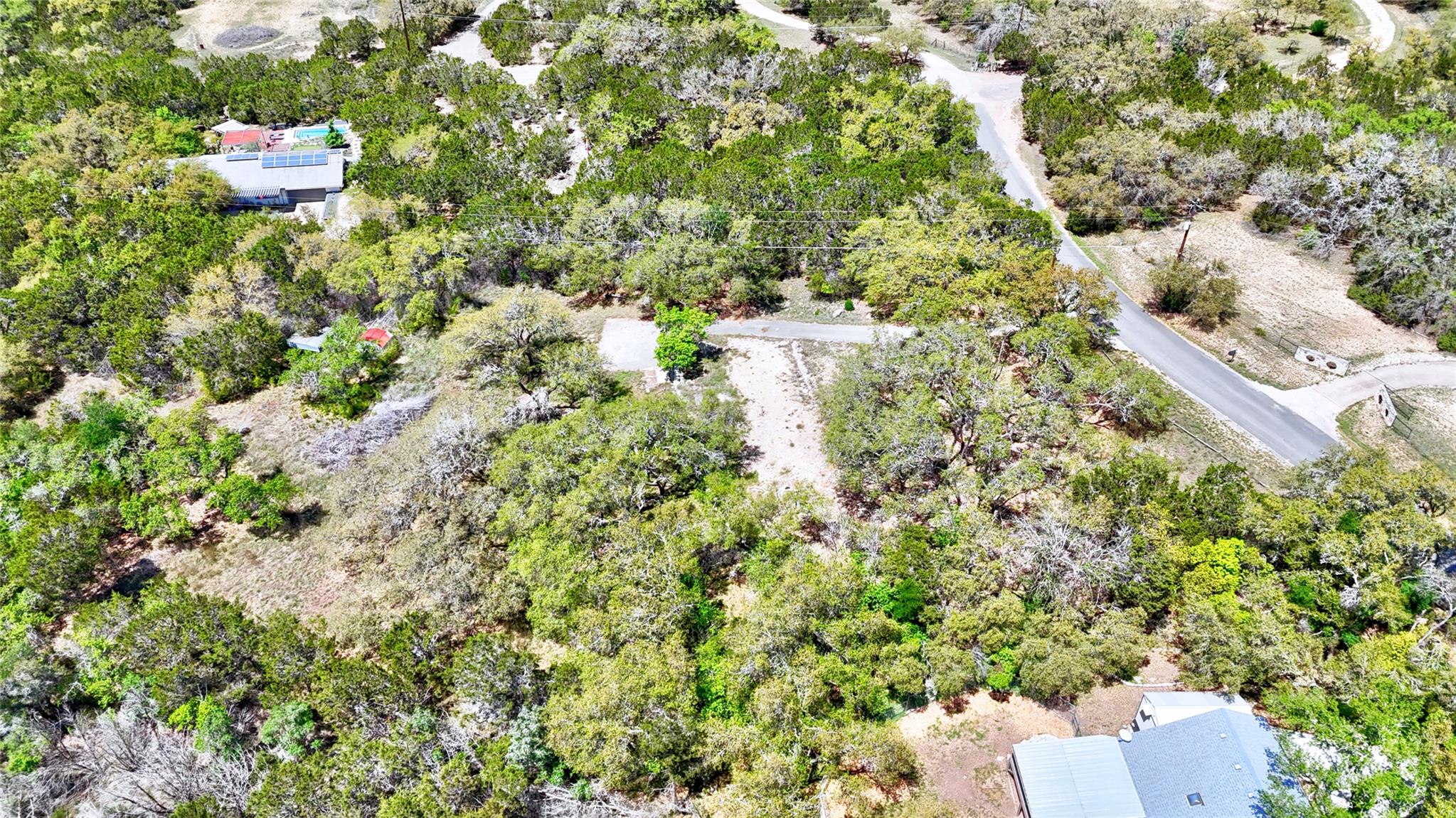 22215 Hazy Hollow Drive Spicewood TX 78669