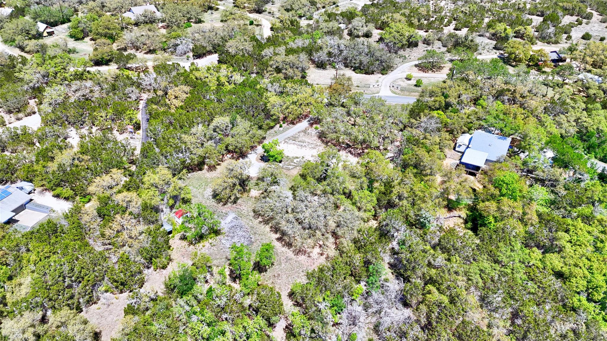 22215 Hazy Hollow Drive Spicewood TX 78669