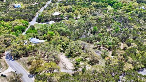 22215 Hazy Hollow Drive Spicewood TX 78669
