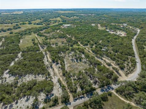 Tbd County Road 281 Lot 1 Leander TX 78641
