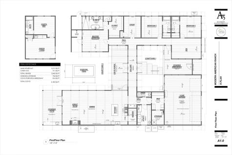 Tbd County Road 281 Lot 1 Leander TX 78641