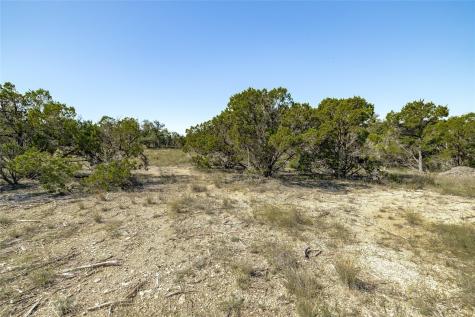 Tbd County Road 281 Lot 1 Leander TX 78641