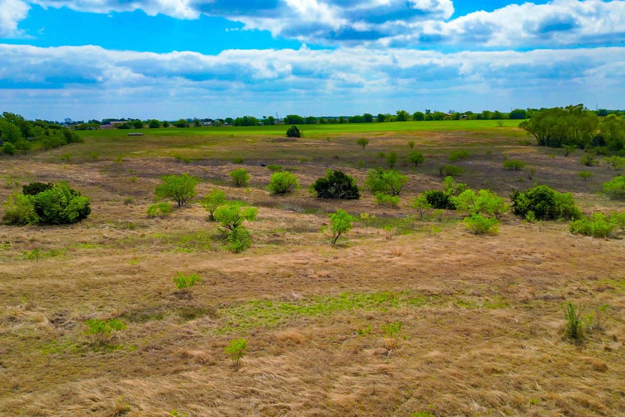 Tbd Fm 2184 Rogers TX 76569
