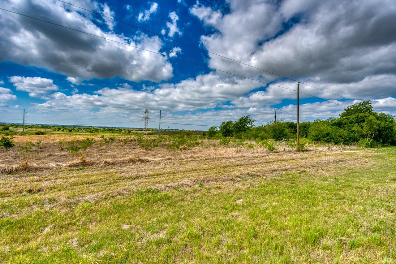 Tbd Fm 2184 Rogers TX 76569