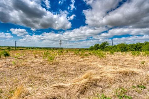 Tbd Fm 2184 Rogers TX 76569