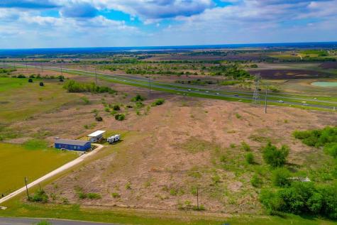 Tbd Fm 2184 Rogers TX 76569